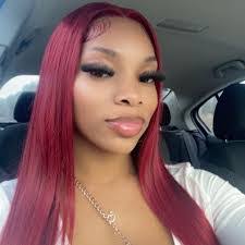 Tyrone Calhoun's Instagram, Twitter & Facebook