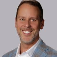 100+ "Ryan Jd" profiles