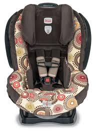 Britax Advocate 65 Anna Car Seats Convertible Car Seat Britax Advocate