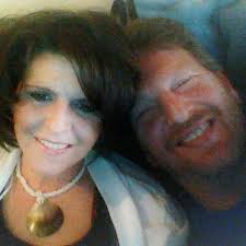 12342480_930168763699687_8843431237320141651_n