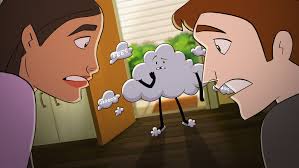 Banner Bank — ELLEN SU