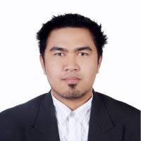 Amer Odeh Email & Phone Number