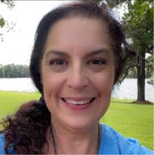 Laura Boshell- Realtor, MRP, at Keller William Realty Augusta Partners