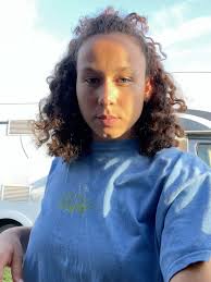 First week dump🦥☀️🚐, ., Ganz viele Emotionen, viele Up & Downs, viel  Erschöpfung, mentaler Stress, physischer Schmerz, viel Freude, viel  Wirrwarr im Kopf, viel Schweiss, viel Sonne, viel trinken, viel ...