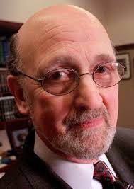 Fundraising complete for Judge Larry Cohen memorial plaza in downtown St.  Paul