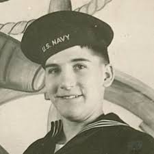 Grandstrand Funeral Home Memorials and Obituaries