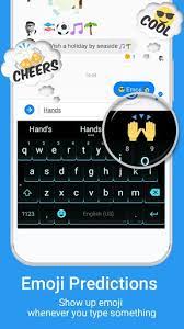 Oct 19, 2021 · download fonts art apk 2.17.12 for android. Imore Cute Emojis Keyboard Apk Download For Android