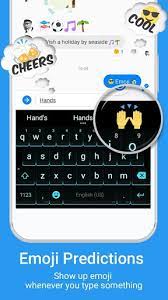 I love reading social media posts with words in different fonts. Imore Cute Emojis Keyboard Apk Download For Android