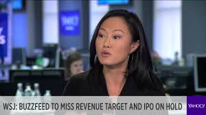 Finance is a media property that is part of yahoo!'s network. Yahoo Finance Live Hosts Financeviewer