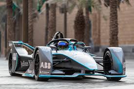 تذاكر فورمولا الدرعية إقبال شديد لمتابعة حدث فريد صحيفة المواطن الإلكترونية