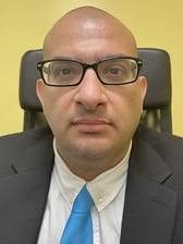 Top Rated Brooklyn, NY Lawsuits and Disputes Lawyers