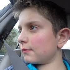 Ethan Mckay (@EthanMckay18)