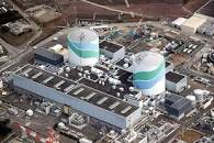 Image result for sendai nuclear power plant