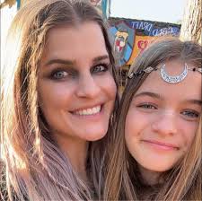 Front row L to R: Tom Brown, JoAnn Sheppard, Lynne Simpson McCollister,  Mary Wood, Eleine Burrow, Sandy Fetner Tilley, and Denise Sanders. Back row  L to R: Peggy Little, Betty Milam, Nancy