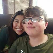 Timothy Vandiver JR (@officialtimayt)