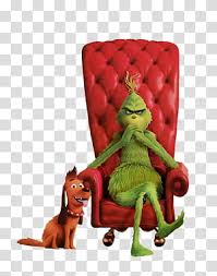 Find high quality character clipart, all png clipart images with transparent backgroud can be download for free! The Grinch Chair Character Christmas Day Youre A Mean One Mr Grinch Sitting Furniture Bench Transparent Background Png Clipart Hiclipart