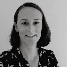 Our Staff » Snow Sports