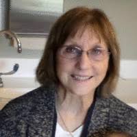 Kathleen May email address & phone number