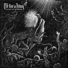 Pin On Album Covers