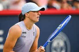 Amouranth sex Be responsible