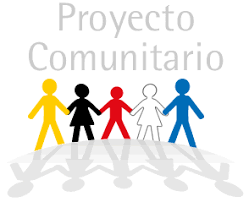 Resultado de imagen para Servicio Comunitario