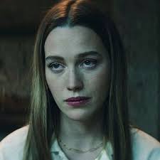 Posts with replies by Andrea Arreola (@AndreaArreola03)