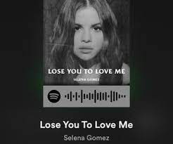 Pin On Iphone Background Wallpaper