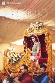Pin By Tima On Bride Groom Entrance Ideas Pakistan Wedding Bridal Photography Bride Entry