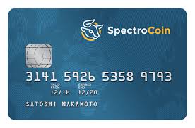 Buy and sell btc on the move. The Five Best Bitcoin Debit Cards Learn How To Get A Bitcoin Debit Card Which Makes Spending Bitcoins At Any Merchant Easy