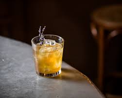 Nov 28 2019, new york — as part of an annual tradition, nan gathered hundreds at the house of justice to serve the community on thanksgiving. Freemans Restaurant