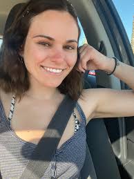 Hi Carly What you got leaving 2-4-25 from Newcastle somewhere nice and hot  £500 pp