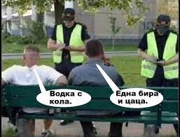 images?q=tbn:ANd9GcRWf-oMKmNKb0k6kqcFqHE