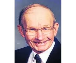 Jack Stiles Obituary (1928