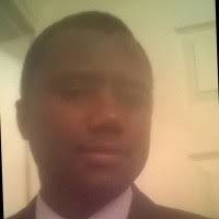 90+ "Babou" profiles