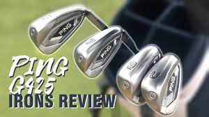 World no.1 and new us open champion jon rahm will be the star attraction in the men's golf field at the olympic games in tokyo as he. Corey Conners Witb What S In The Pga Tour Star S Bag National Club Golfer