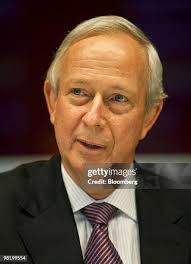 166 Brodhead Stock Photos, High-Res Pictures, and Images