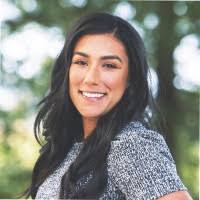 200+ "Calixtro" profiles