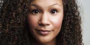 A New Slate of Stars Will 'Rise Up' in West End Production of Hamilton