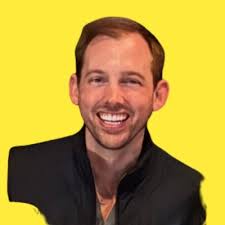 What made Drizly an attractive target for Uber to acquire for $1.1 billion  was the defensibility and uniqueness of its retail network and software  integrations with point-of-sale (POS) systems. While…