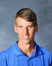 Honorable mentions: DuPage County Academic Team, 2016-2017