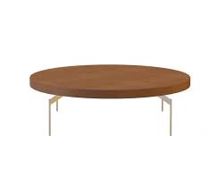 To Coffee Round Coffee Table Designer Lounge Tables From Nurus All Information High Resolution Images Cads Cat Coffee Table Table Coffee Table Design
