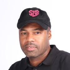 Torrie Garvin posted