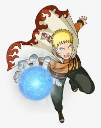 Naruto vs sasuke in real life. Rasengan Naruto Uzumaki Shippuden Naruto Vs Sasuke Naruto Uzumaki Rasengan Png Image Transparent Png Free Download On Seekpng