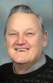 CLAYTON LOWRIE Obituary (2017)