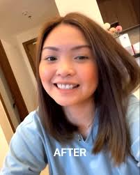Let's color our hair at home!! #loreal #lorealph #lorealexcellencefashion  #diy #haircolor #haircolorchange #haircolortransformation #haircolordiy