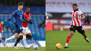 Pipeline shutdown sparks worries of $3 a gallon Premier League 2020 21 Five Worst Signings Of The Season
