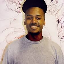 Donations to Wire of Hope's Prison Pen Pal Program