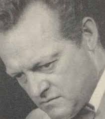 Norma Hunter, Allan McKie, Robert Cooper, Adelaide Symphony Orchestra,  Mirrie Hill