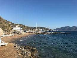 Evlerin resimleri, metrekareleri, oda sayıları ve fiyatları. Diamond Of Bodrum By Salmakis Roof Bar Picture Of Kumbahce Sahili Bodrum City Tripadvisor
