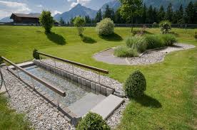 Bildergebnis Fur Kneipp Garten